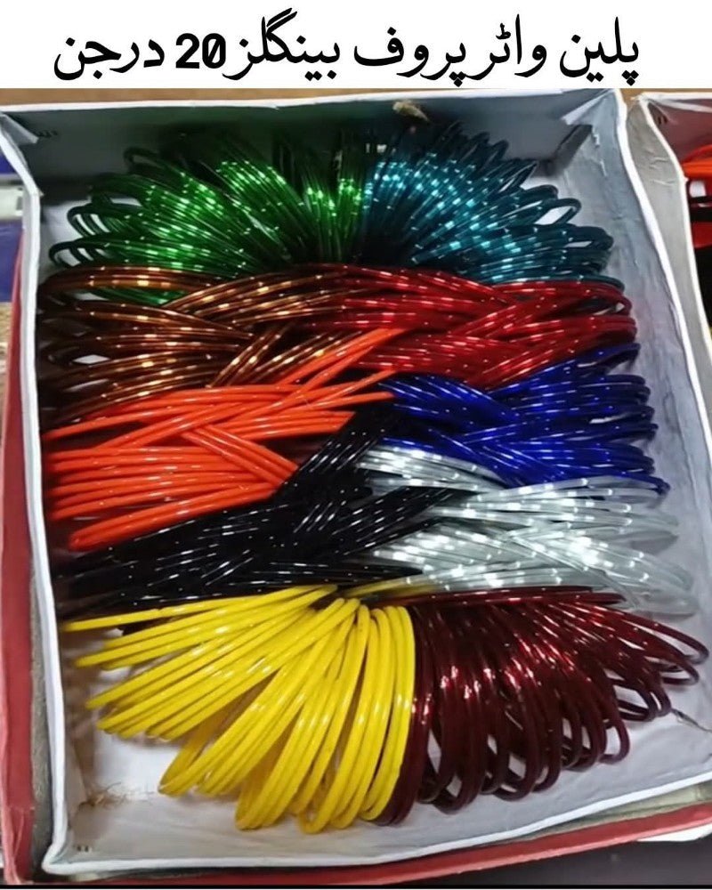 Apna Karobar Deal | Ladies Ke Liye Ghar Baithe Kaam - Lushwa
