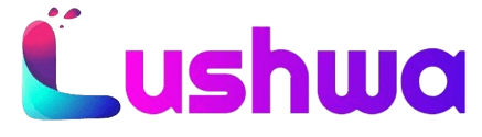 Logo of Lushwa