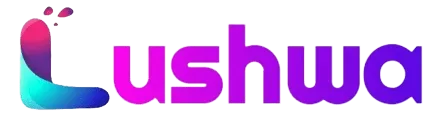 Logo of Lushwa