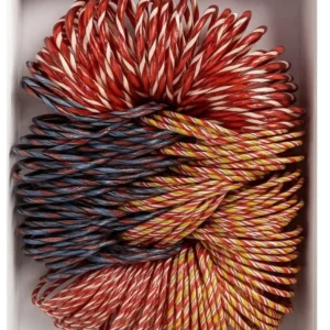 Stylish Baldar Bangles | 18 Dozen Box