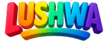 Lushwa