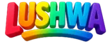 Lushwa